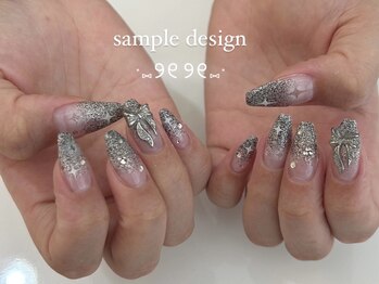 ビビア(ViViA)/¥8980 / 初回¥8280