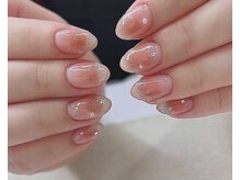 リジェネ(Regene)/