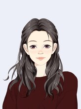 眉毛の王様 新宿本店 齋藤R 