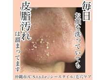 シースタイル(C-S.t.y.l.e.)