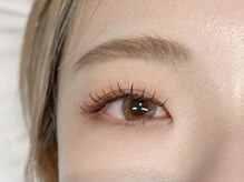 デリコ アイ(DELICO eye)/Allカラー/ブラウン＆テラコッタ