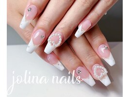 スカルプ長さ出し