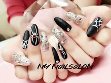 エヌワイ 千葉中央店(NY)/