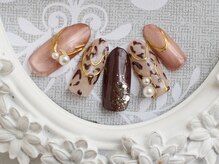 ラローズ(La Rose)/