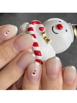 アイラス うるま市/【スタッフデザイン】