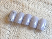 アルス 川崎(ars)/シンプル定額¥9,900