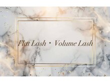 アドリアーナ(ADRIANA)/