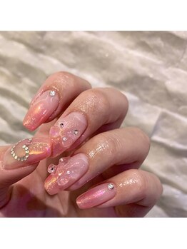 ワンドット 津田沼(one.)/