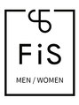 フィズ 海老名店(FIS)/誰に見られても自信を持てるお肌に!