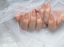 キノネイル(Kino Nail)/