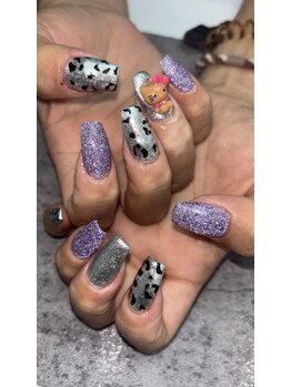 ブリリアント(Brilliant)/