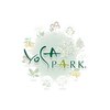 ヨサパーク シン(YOSA PARK SHIN)のお店ロゴ