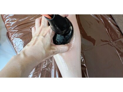 ネオボディ(Neo Body)の写真