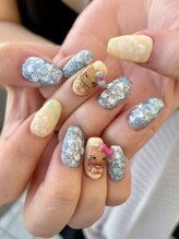 レヴィエリス 市原八幡宿店(Re’VIELISS)/