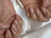 サロン ネイル ルーム(Salon nail Room)