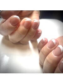 王道フレンチ