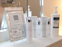 サロン ド ジョワ(salon de joie)