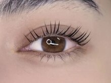 ルック 四ツ橋(LOOK.)/まつげパーマ