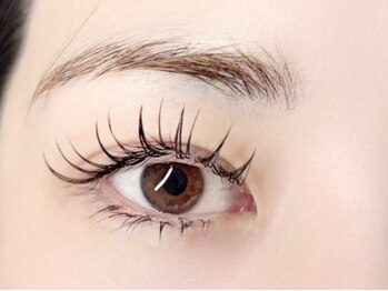 エステ屋/アンドヘルシー