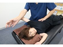 FRSスタジオ 横須賀中央店