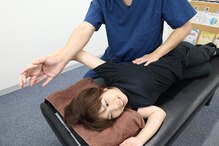 FRSスタジオ 横須賀中央店