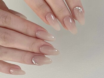 エミリーガーデン 六本木店(Emily Garden)/定額*