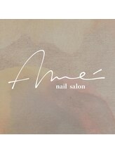 アメ(Ame')&nbsp;Houjo 