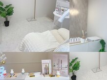 アイプラス(eye+)