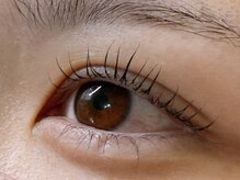 ヘアーズネオ(hair's NEO)/