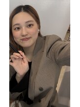 ユニブロウ 明石店(UNI BROW)&nbsp;MIO 