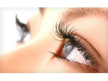 魅せるお目元を再現！ナチュラル～バッサバッサまでご相談下さい