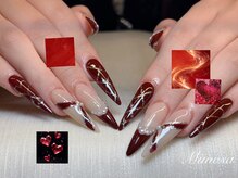 ミモザ 吉祥寺(Mimosa)