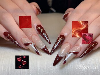 ミモザ 吉祥寺(Mimosa)