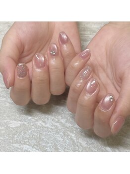 メディスタイルビューティー/