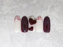 ティーエヌ 金山駅東口店の雰囲気（☆金山店オリジンル！和装向！定額7,300円→5,700円）