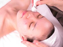 ラベル(La Belle)/【エステ機器】EMS