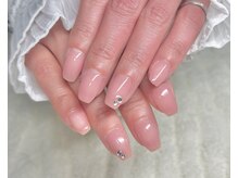 ミュウミュウ(MIU MIU)