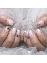 アート2本～4本載せ放題/¥6000