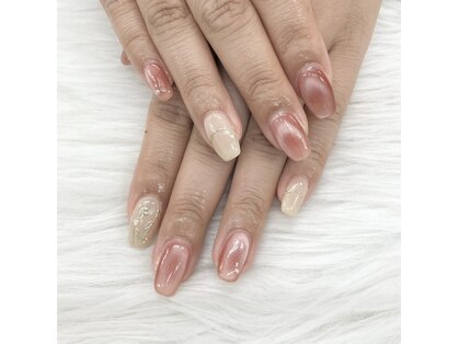 ウォーターワールド 二宮店(WATER WORLD)の写真