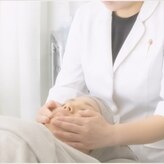 ラウレア(Laule'a)