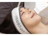 【リフトアップケア】顔リフクール×LED×Rinmeパック￥17600→