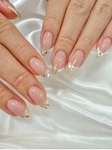 ティアラリュクス アートホテル鹿島セントラル店/持ち込み・お任せ例　9000円