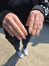 セブンセッテネイル(7.sette_nail)/