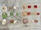 ブランシェネイル(Branche Nail)の写真