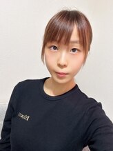 ブルームザ(Bloom)&nbsp;MIHO 