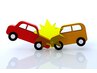【施術費無料】車での急なトラブルの首や腰の痛みへの施術