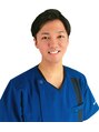 キンマク 亀戸院(KINMAQ)&nbsp;佐藤 聖人