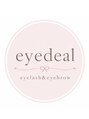 アイディール 大橋(eyedeal)/eyedeal【アイディール】