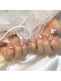 韓国・ワンホンプレミアムコース