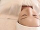 シャルール(Chaleur)の写真/年齢とともに感じるくすみ・ゴワつきに。
炭酸×電子×美容成分で、透明感のあるハリツヤ肌へ。
